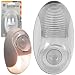 Tools & Hardware : GE Motion Sensing Security Night Light