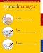 mymedmanager