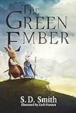 The Green Ember