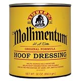 Ytex Mollimentum 30 Oz