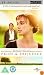 Pride And Prejudice [UMD Mini for PSP] [2005]