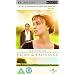 Pride And Prejudice [UMD Mini for PSP] [2005]