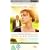 Pride And Prejudice [UMD Mini for PSP] [2005]