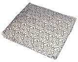 Tahiti Fitted Sheet by Cocalo Couture