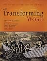 The Transforming Word: A One-Volume Commentary on the Bible