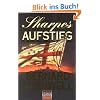 Sharpes Aufstieg