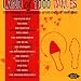 Land of 1000 Dances Vol.1: the Ultimate Compilation of Hit Dances 1958-1965