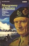 Montgomery of Alamein