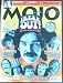 Books : Mojo Magazine Issue 67 (June, 1999) (Captain Beefheart cover)