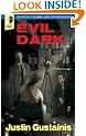 Evil Dark: An Occult Crime Unit Investigation
