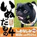 いぬだもの〈4〉