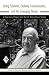 Living Systems, Evolving Consciousness, and the Emerging Person: A Selection of Papers from the Life Work of Louis Sander (Psychoanalytic Inquiry Book ... Sander (Psychoanalytic Inquiry Book Series)