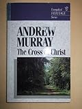 The cross of Christ
