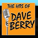 The Hits Of Dave Berry