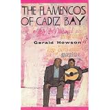 The Flamencos of Cadiz Bayby Gerald Howson
