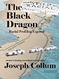 The Black Dragon: Racial Profiling Exposed