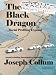 The Black Dragon: Racial Profiling Exposed
