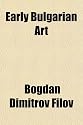 Early Bulgarian Art