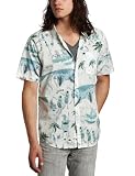 Quiksilver Men's Freelove Woven Shirt