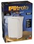3M FAP01-RS Filtrete Ultra-Quiet Room Air Purifier