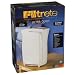 3M FAP01-RS Filtrete Ultra-Quiet Room Air Purifier