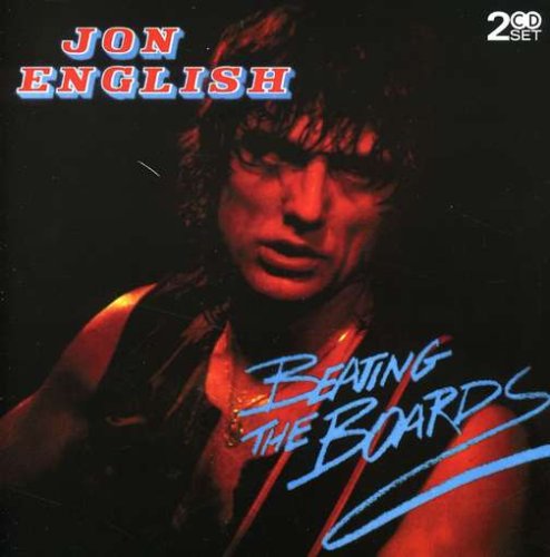CD-Charts  Search : Beating the Boards [Australian Import]