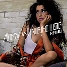 Rehab (single)