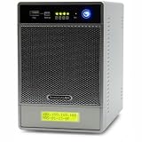 ReadyNAS 2TB Gig Desktop NW, Internal Hard Drives, PC Components, Computers & PC hardwares