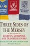 Three Sides of the Mersey