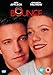 Bounce [DVD] [2000]