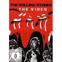 The Video