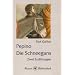 Pepino. Die Schneegans: Zwei Erz�hlungen