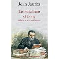Le Socialisme et la vie