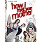 Jason Segel Movies/Series