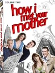 NEW Season 2 (DVD)