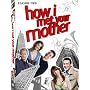 How I Met Your Mother - Season Two