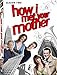 How I Met Your Mother: Season Two