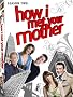 How I Met Your Mother - Season Two