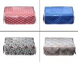 BROTHER MyMio A4インクジェットFAX複合機 デジタル子機1台 MFC-J950DN