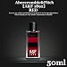 Abercrombie&Fitch ���Х��� A&F 1892 Red 50ml