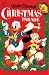 Walt Disney's Christmas Parade #5 (Walt Disney's Parade) by Carl Barks ISBN 1603600051