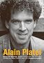 NAHAUFNAHME Alain Platel: Gespr�che mit Renate Klett