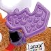 Lamaze Play and Grow Mortimer the Moose Take Along Toy 51W%2B3TVJFoL. AA75 Lamaze Play and Grow Mortimer the Moose Take Along Toy