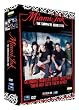 Miami Ink - the Complete Series Two [UK Import]