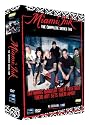 Miami Ink - The Complete Series Two [DVD] [2006]