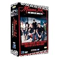 Miami Ink - the Complete Series Two [UK Import]
