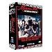 Miami Ink - Series Two [DVD]