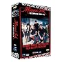 Miami Ink - The Complete Series Two [DVD] [2006]