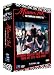 Miami Ink - The Complete Series Two [DVD] [2006]