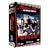 Miami Ink - The Complete Series Two [DVD] [2006]